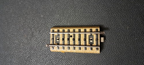 Spur märklin schiene - spur,