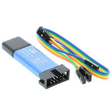 ST-LINK/V2 - STM8 STM32