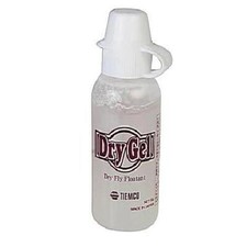 TIEMCO TMC Dry Gel
