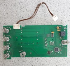 BOSCH Maxx6 WAE24140