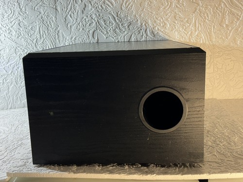 Eltax thcreal sound - sound,