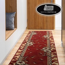 Modernen billig Läufer BCF