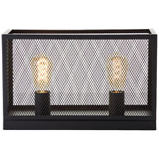 Tischlampe Leuchte mit