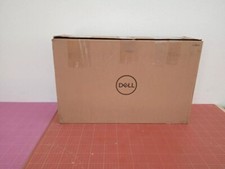 Dell P2419H IPS Full HD Monitor 23,8" 1920x1080 60Hz 16:9 8ms 1000:1 250cd_5.5_2