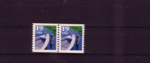 Usa michelnummer 2160 - michelnummer,