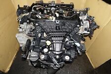 Motor TXBA 92TKM Ford Kuga
