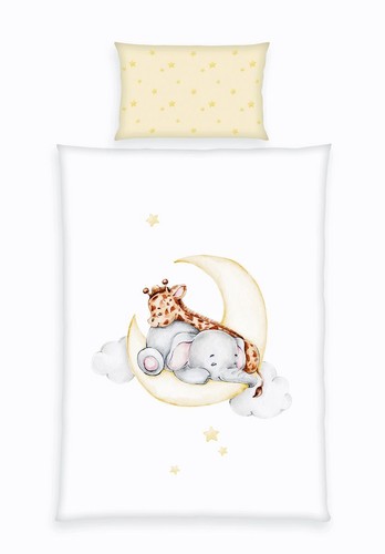 Herding flanell baby - flanell,