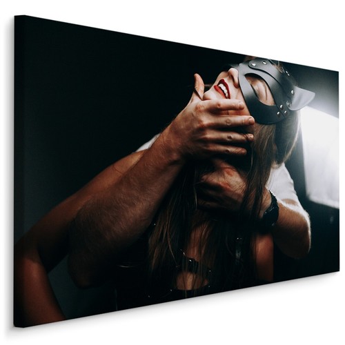 Canvas leinwand bilder xxl - bilder,