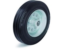 BLICKLE VE RAD RÄDER ROLLE ROLLEN TRANSPORTROLLEN WHEEL WHEELS ROUE ROUES  CYCLE