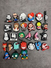 Anstecknadel Brosche Anstecker