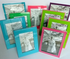 BILDERRAHMEN FOTORAHMEN