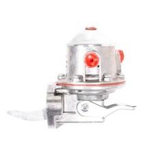 Förderpumpe, Diesel - Perkins