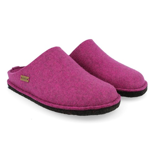 Haflinger flair soft - flair,