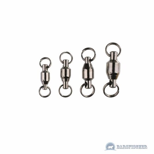 Stk mikado ball bearing - ball,