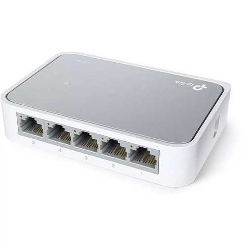 Link sf1005d 5 port - tl-sf1005d, 5-port