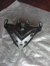 Benelli Quattronove 49X Scheinwerferverkleidung