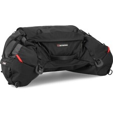 SW-Motech PRO Cargobag