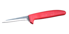 Wiebe Soft Handle Knife