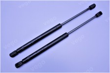 2x ORIGINAL ELO GASFEDER