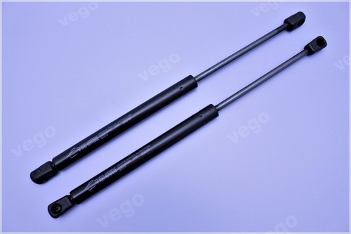 Original elo gasfeder - 2x,