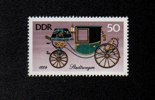 Ddr 1976 historische - ddr,