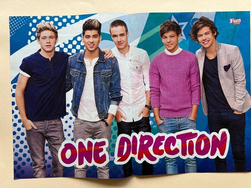 One direction harry styles - harry,