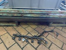 Zündspulen Kabelbaum Zündkabelbaum BMW E46 E39 520i-530i 1439189