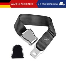 Sitzverlängerung für