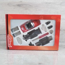 SCHUCO Junior Line - 1:43 -