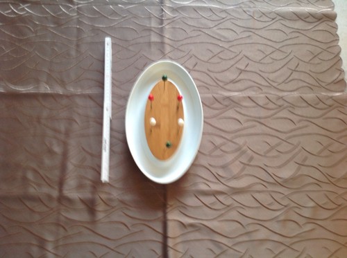 Snackschale porzellan - snackschale,