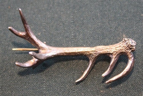 Hutanstecker abwurfstange - hutanstecker,
