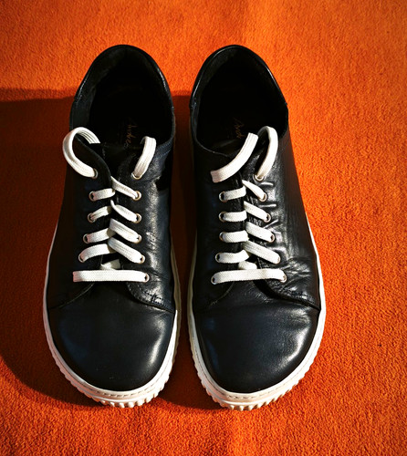 Andrea conti damen leder - damen,
