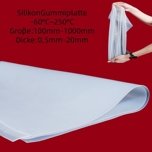 Ultra dünn silikon - ultra,