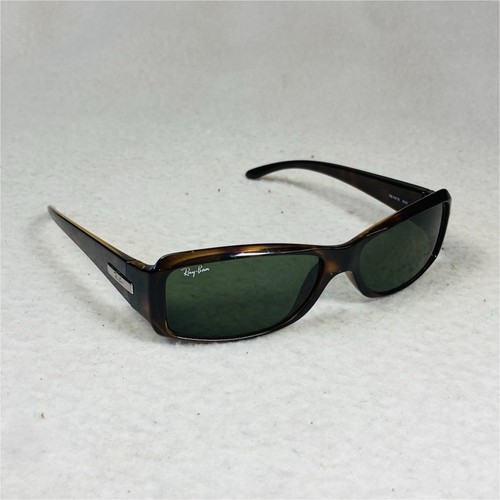 Ray ban rb4078 vintage scala - rb4078,