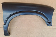 s  Kotflügel Rechts Chevrolet S-10 Pickup (2WD) 1994-2004 GM 12472736    US Cars