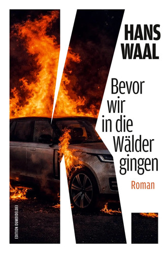 Hans waal taschenbuch - waal,