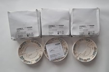 Neue ESSER BMA IQ8 Rauchmelder