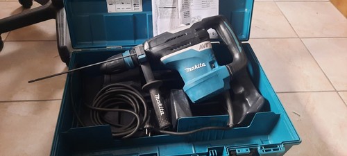 Makita hr4013c bohrhammer - makita,