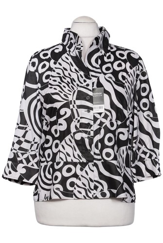 Frank walder bluse damen - frank,