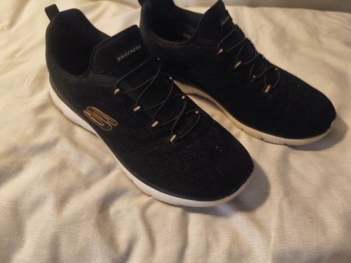 Skechers damen sneaker - skechers,