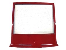 Alfa Romeo Alfetta 116 GTV