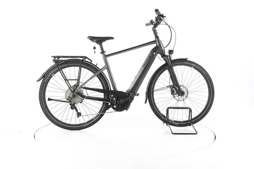 Pegasus premio evo - premio, lite