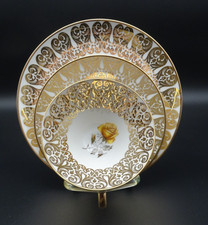 Sammeltasse Kaffeegedeck