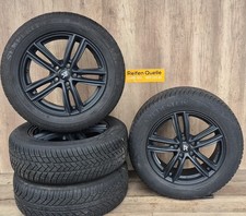 Winterräder zoll jeep - 17,
