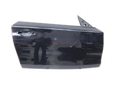 Tür Beifahrertür Re Vo für BMW E81 1er 120d 07-12 3 T. 416 4151-5A2A378