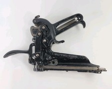 Vintage Acme  Automatic Tacker