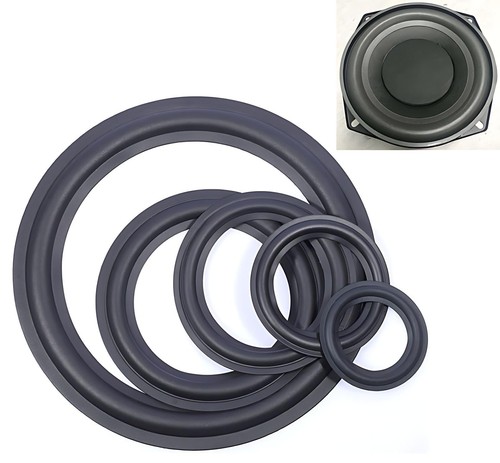 Lautsprecher reparatur sicke - lautsprecher,