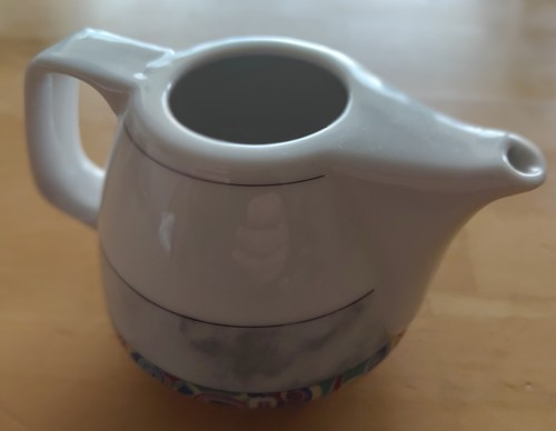 Milchkännchen eschenbach - milchkännchen,