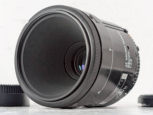 Optisch mint lesen nikon - lesen, ]