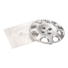 Original PSA Radkappe Peugeot